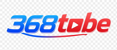 368tube